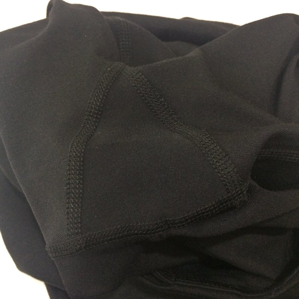 Zella Womens Small Full Length Leggings Activewear - Picture 12 of 13